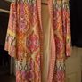 kimono Image 3