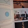 The 35 MM Photographer's Handbook / 1990 Image 6