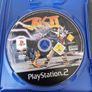 Jak II  PlayStation2 Ps2 Games Original Image 4