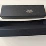 Oris SA7445 dress watch Image 3