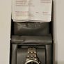Traser H3  Military Watch Image 5