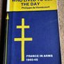 World war 2 books both fiction and non fiction Image 9