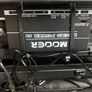 Pedaltrain pedalboard Image 2