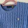 Polo Ralph Lauren Jumper Image 4