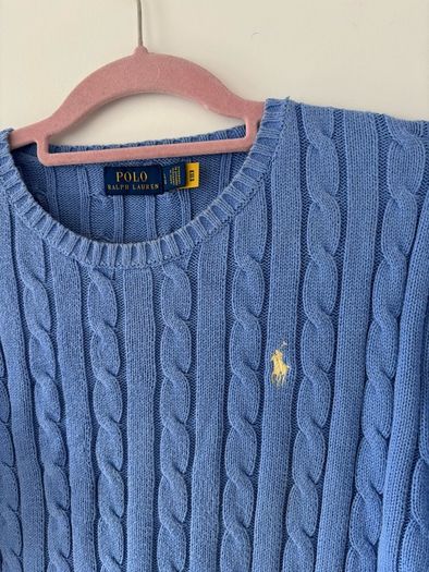 Polo Ralph Lauren Jumper