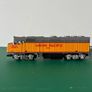 Life-Like Union Pacific 3901 OO Gauge Image 2