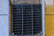 CX500 GL OEM Radiator No Leaks