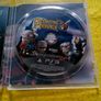 Medieval moves PlayStation 3 ps3 games Original Pal version Image 4