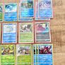Pokemon cards Shining Fates 2021 Image 6