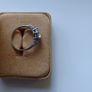 Silver Ring Image 2
