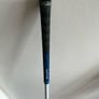 Mizuno 5-Wood Image 7