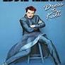 Eddie Izzard Stand Up Collection 6 DVD AS NEW Image 6