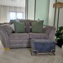 suite Image 2
