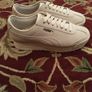 Puma Trainers size EU-40.5  UK-7 Image 2