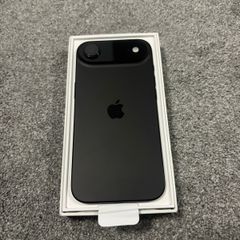 Iphone 17 Air