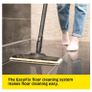 Karcher SC4 Steam Cleaner Image 7