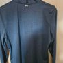Underarmour golf top Image 2