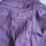 Women's  Cycling Jersey,  Winter  Fleec, Size L Image 10