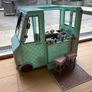 Our Generation Ice Cream truck Image 3
