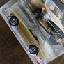 Matchbox Mercedes 230 SL Image 5