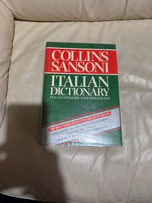 book