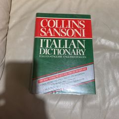 book