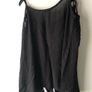 Ladies new top size 8 Image 3