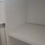 White shelf Image 3