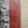 Hayseed Dixie CD - A Hot Piece Of Grass Image 2
