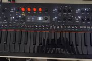 Arturia Minifreak -  Stellar Edition Like New