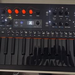Arturia Minifreak Stellar Edition Like New