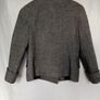 Jaeger jacket, wool jacket Image 10