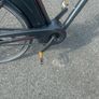 Kalkhoff Electric Bike - Men's Image 9