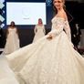 Wedding dress Image 4