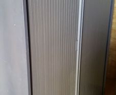 Office cabinet