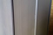 Office cabinet