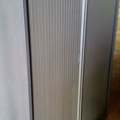Office cabinet