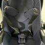 Besafe isofix car seat Image 3