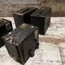 vintage cameras Image 5