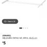 IKEA Jonaxel Combination Image 6