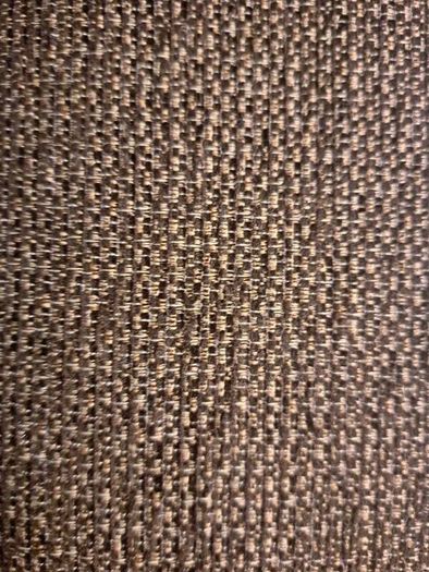 L Shape Couch