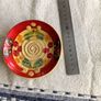 ceramic Image 4