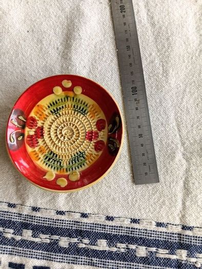 ceramic