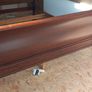 Super king Slay Bed Image 4