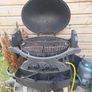 Free Bbq Image 3