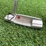 Scotty Cameron Pro Platinum Newport 2 Image 6