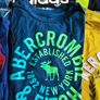 Designer boys t-shirt bundle Image 8