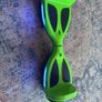 hoverboard Image 3