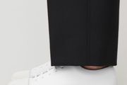 COS  Leather Sneakers 5.5 uk