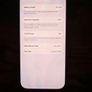iPhone 16 Pro Max 512GB Image 4
